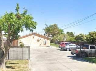 1083 South Ave, Turlock, CA 95380