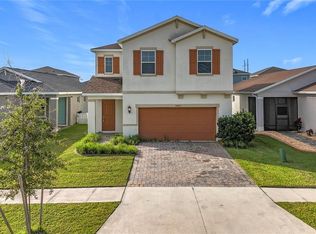 11829 Clare Hill Ave, Riverview, FL 33579