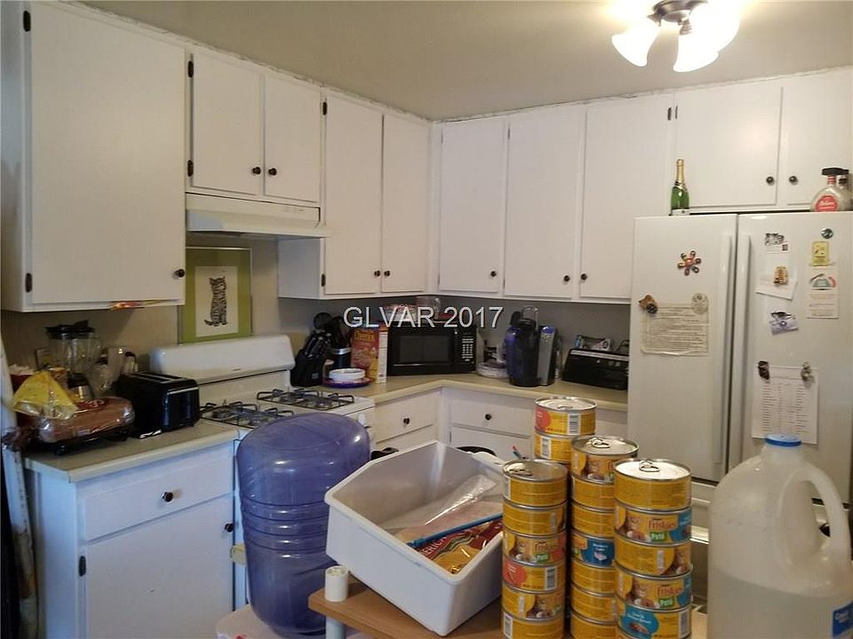 2nd image of 5647 White Cap St