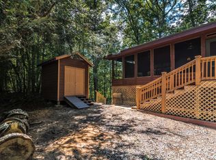 4059 Whitepath Rd #1, Ellijay, GA 30540