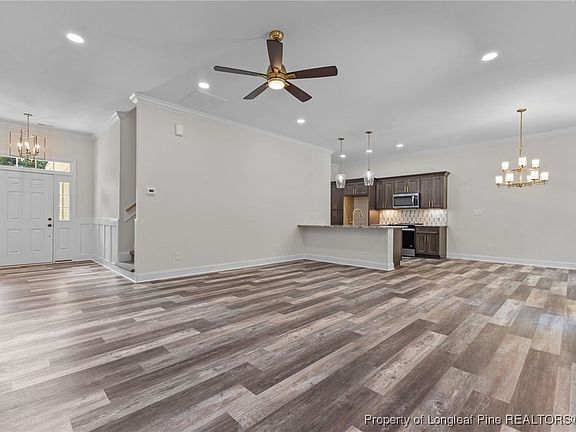 4th image of 4312 Wavetree Dr