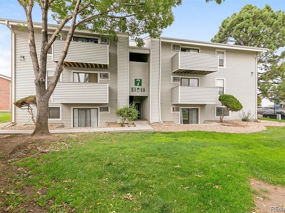 1st image of 10150 E Virginia Avenue #7-107