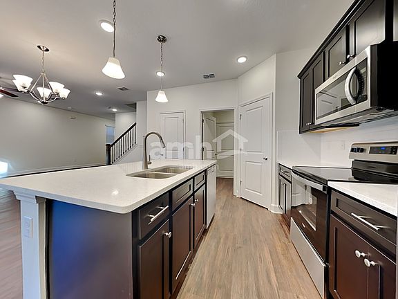 4th image of 4601 Coleman Estates Cir
