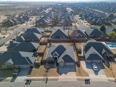 20 SW 168th St, Oklahoma City, OK, 73170