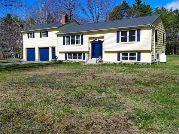 432 Sokokis Avenue, Limington, ME 04049