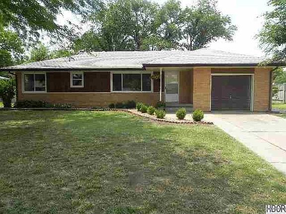 3rd image of 11 Harvest Ln