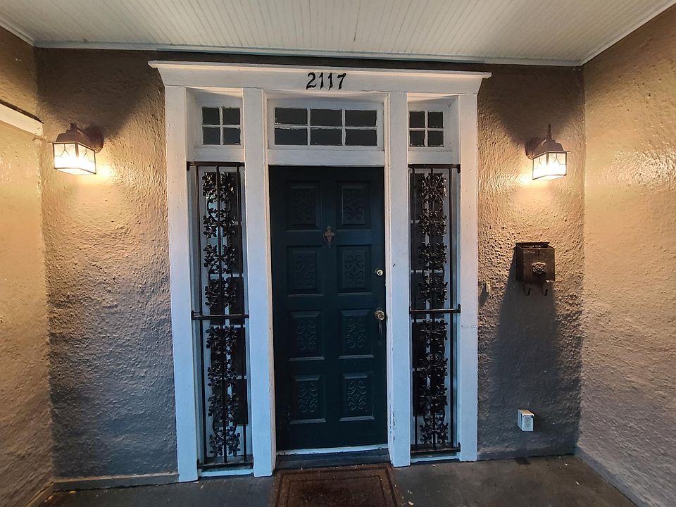 1st image of 2117 Audubon St
