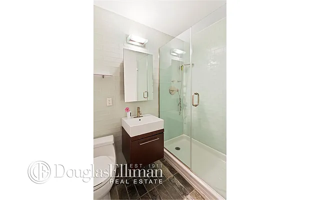 Sold by Douglas Elliman | media 6