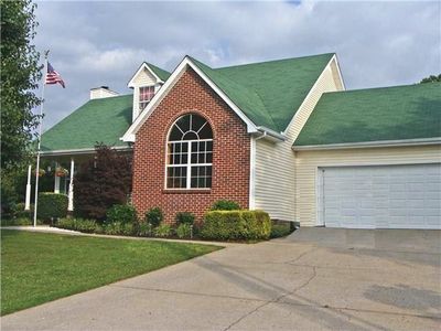 1411 Sycamore Dr, Murfreesboro, TN, 37128