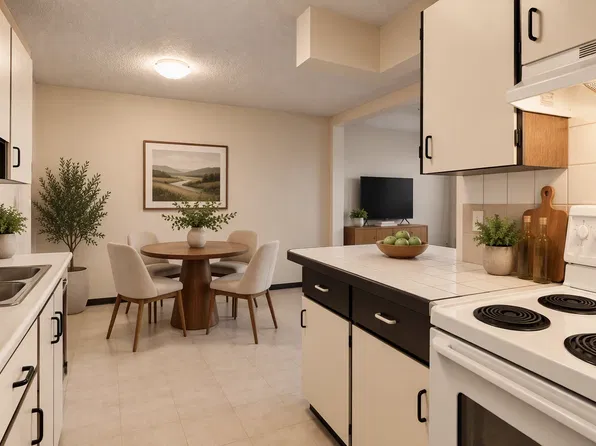 Eldor Place