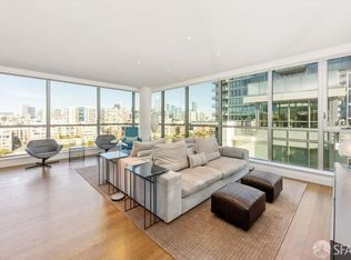 718 Long Bridge St APT 1003, San Francisco, CA 94158