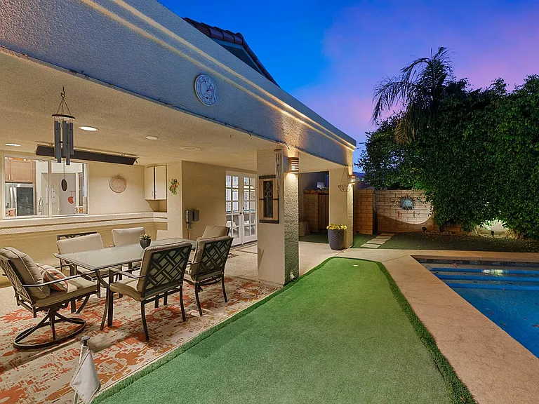 40560 Glenwood Ln — Photo 6