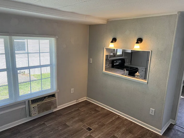 4379 Highway 42 #58 — Photo 3