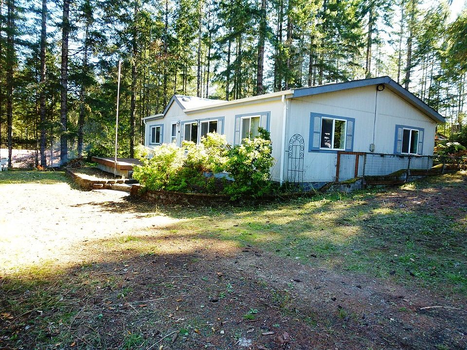 1st image of 31 NE Belfair Ct