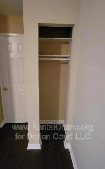5312 Milner Rd #5S — Photo 12