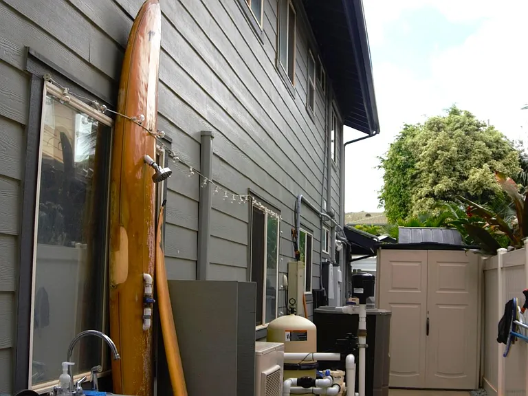 Limukele St — Photo 12