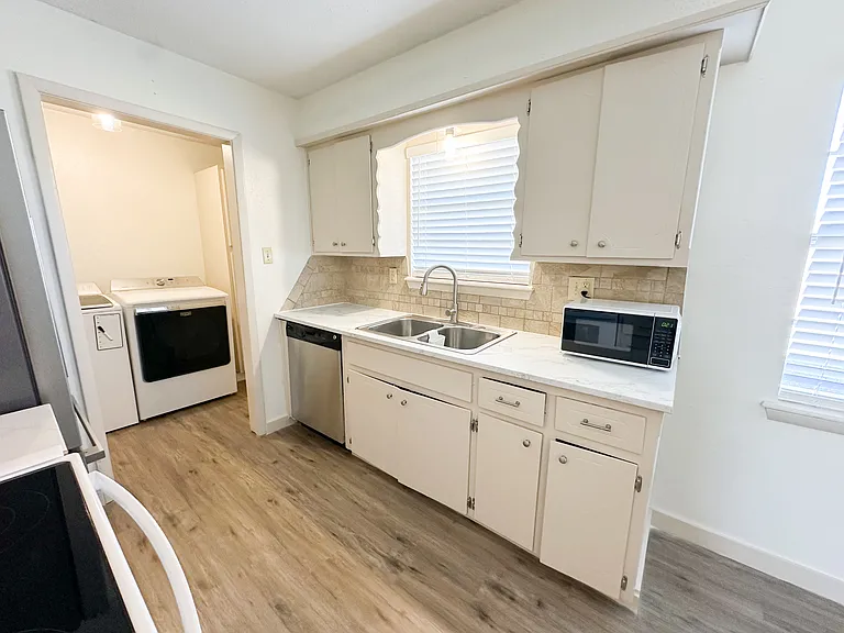 4605 NW Ozmun Ave #2 — Photo 10