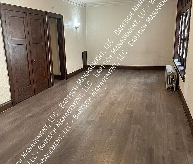 5324 W Beloit Rd #14 — Photo 3