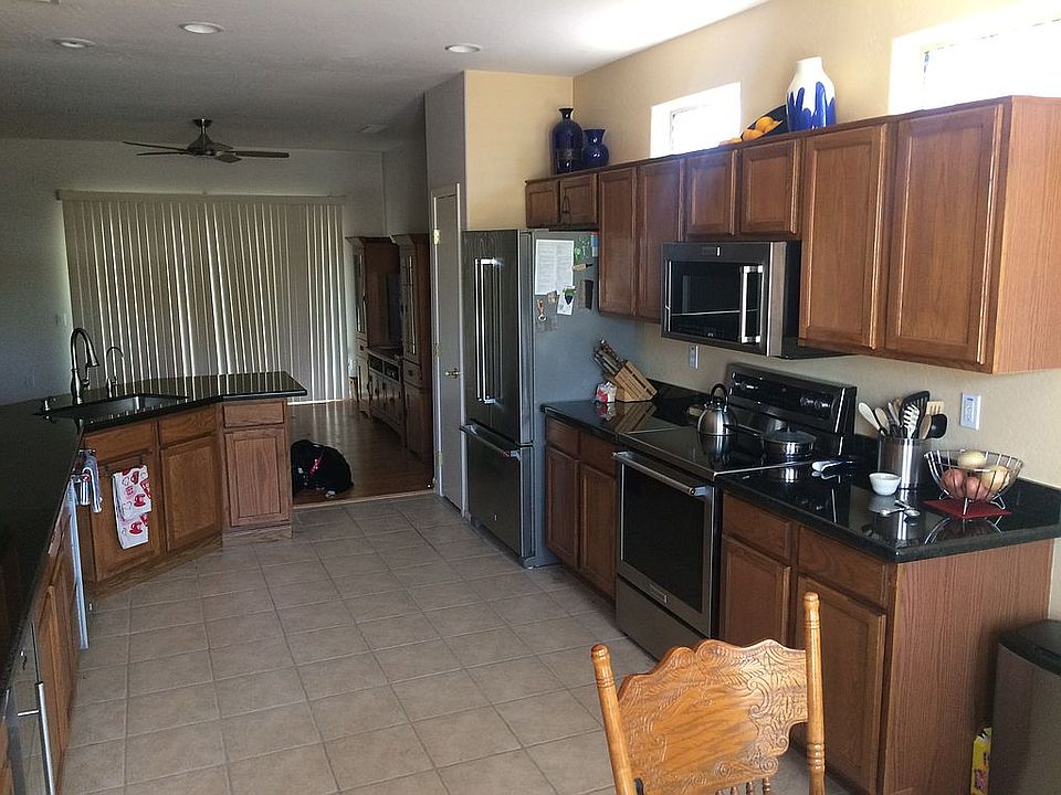 1st image of 20013 N Organ Pipe Dr