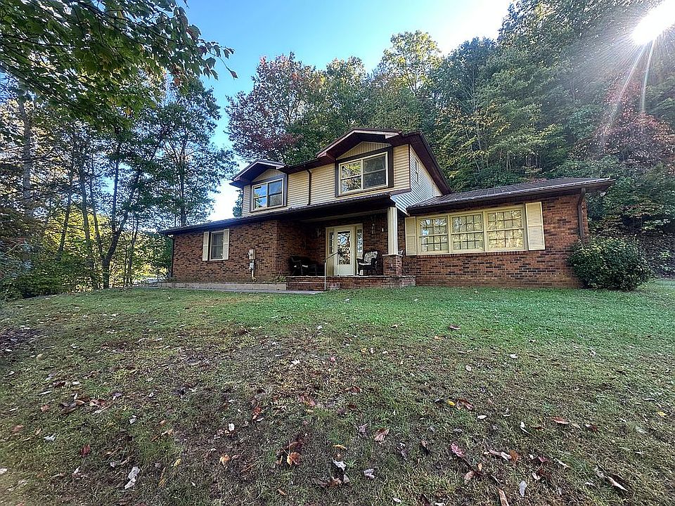 1st image of 10388 Helen Henderson Hwy