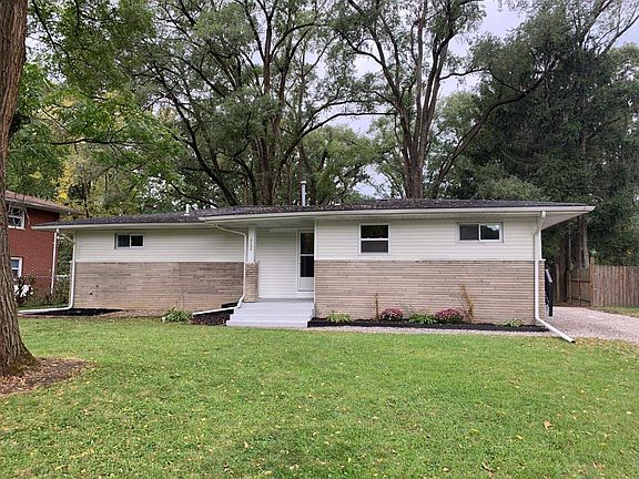 3rd image of 5400 Mary Ann Ln