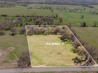 112 SE 315p Rd, Clinton, MO 64735