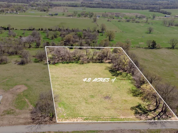 112 Se #315P, Clinton, MO 64735