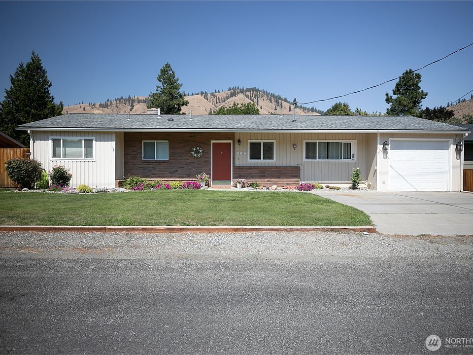 1st image of 205 Valley Street