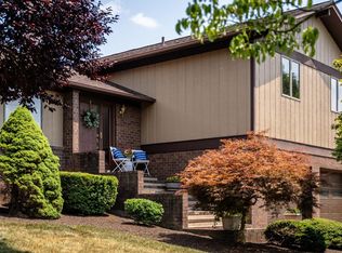 508 Barkman Ave, Elkton, VA 22827