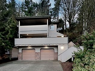 25419 42nd Pl S, Kent, WA 98032