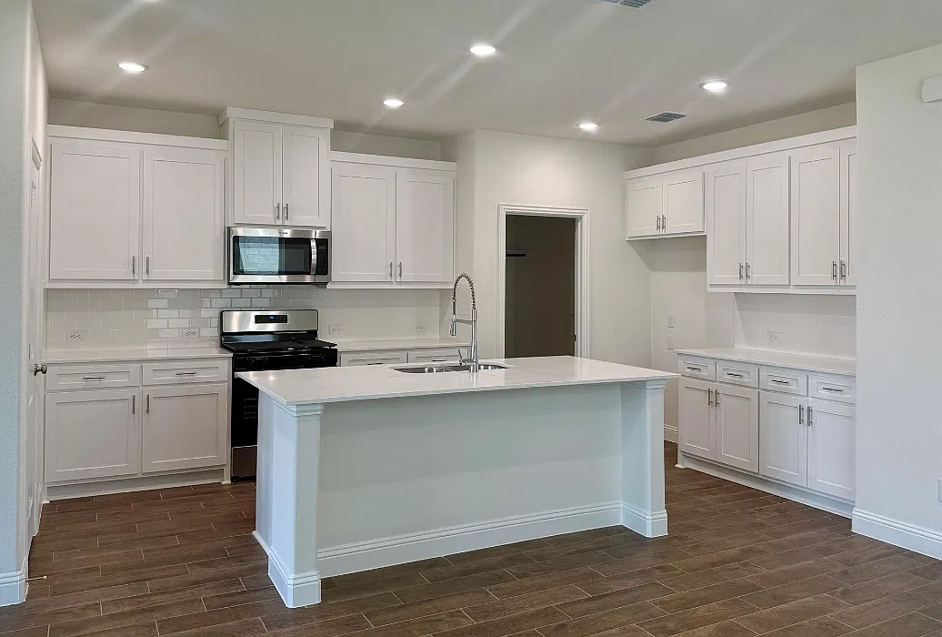 4 bed, 2259 sqft, $2,195 — Photo 3