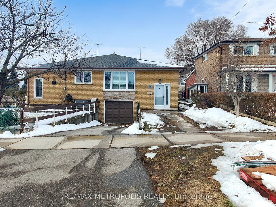 1st image of 68 Paulvale Cres
