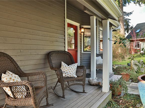 3rd image of 5508 Robinswood Ln