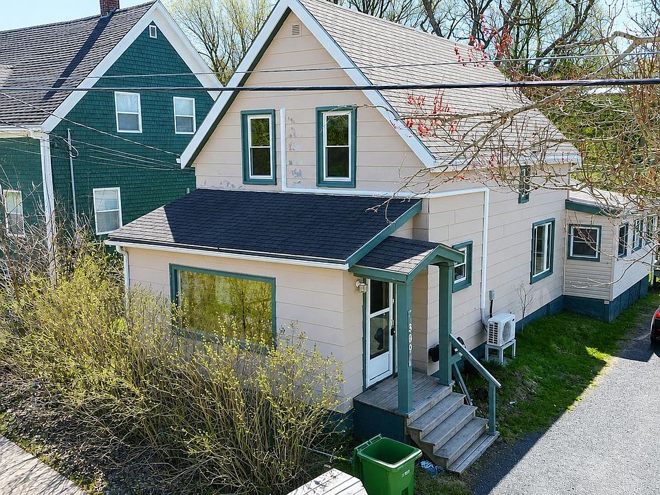 1st image of 309 Little Harbour Rd