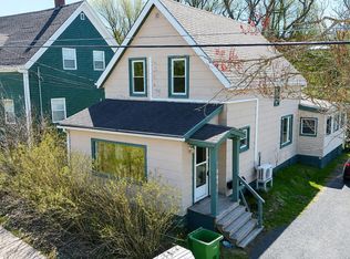 309 Little Harbour Rd, New Glasgow, NS B2H3S9