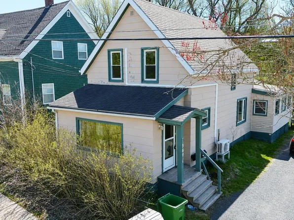 309 Little Harbour Rd, New Glasgow, NS B2H 3S9