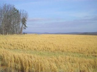 Tower Rd, Grandview, TN 37337