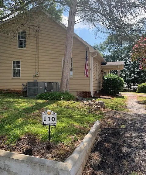 110 N Broad St — Photo 1