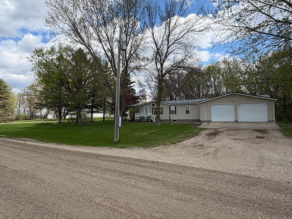 1st image of 37026 710th Ave