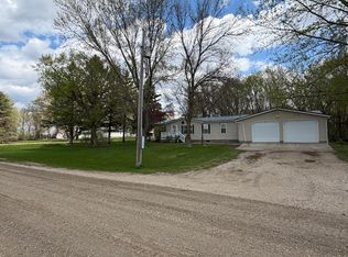 37026 710th Ave, Saint James, MN 56081