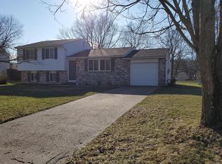 1357 Cottonwood Dr, Milford, OH 45150