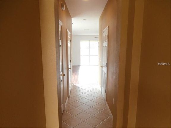 3rd image of 6882 46th Way N