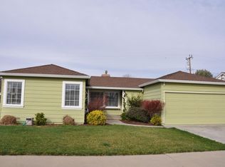 66 Marion Ave, Salinas, CA 93901