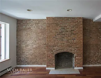 Rented by Voda Bauer Real Estate