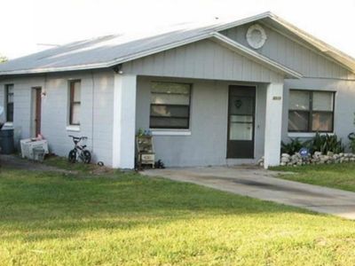 5010 Pueblo St, Orlando, FL, 32819