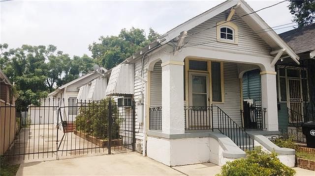 1st image of 2426 Saint Bernard Ave