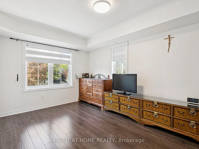 1255 Bridletowne Cir #14 — Photo 17