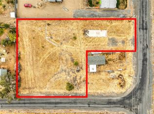 8371 Broad St NE, Moses Lake, WA