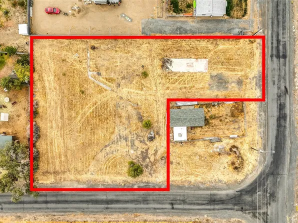 8371 Broad Street NE, Moses Lake, WA 98837