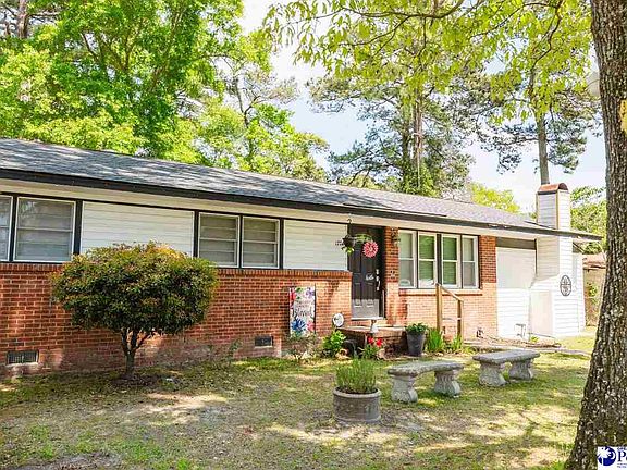 2nd image of 1774 Williamsburg Cir